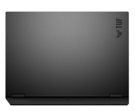 ASUS TUF Gaming A16 Ryzen 7-260/16GB/512 RTX5060 144Hz - 1522874 - zdjęcie 8
